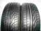 NOWA /E MICHELIN Pilot PRIMACY 205/60 R16 92V 2szt