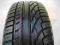 NOWA MICHELIN Pilot PRIMACY 205/55 R16 91V G1