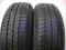 NOWE CONTINENTAL ContiEcoContact CP 195/65 R15 91V
