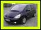 RENAULT ESPACE 2007 3.0DCI INITIALE PARIS N. MODEL