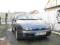 FIAT BRAVA 1.4 12V 1997