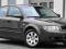 AUDI A4 2,0 BENZ AUT TIPTRONIC 131kM CLIMATRONICx2