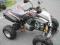 SUPER QUAD Blizzer 200 Bashan HOMOLOGACJA+KARTA !!