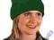 CZAPKA  ZIMOWA WYWIJANA   TANIA WYSYŁKA FV