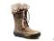 BUTY ECCO 852503 Siberia roz. 38 RABAT 40%