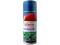 ŚRODEK WIELOFUNKCYJNY CASTROL MOTORCYCLE DWF 400ml