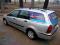 FORD FOCUS KOMBI 1,8 100ps-SALON POLSKA IDEALNY