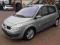 RENAULT SCENIC 1.9DCI 120 KM,KLIMATRONIK,6 BIEGÓW