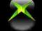 FLASH Xbox 360 FAT LT+ v2.0 / 3.0 Koszalin
