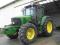 John Deere 6320, Zetor 12245