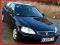 PIĘKNA HONDA CIVIC 1.4 90KM GAZ! MODEL PO LIFTINGU