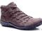 BUTY ECCO 510564 Terrano GTX roz. 43 RABAT 30%