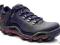 BUTY ECCO 91154 Terra VG GTX roz. 42 RABAT 30%