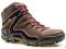 BUTY ECCO 91164 Terra VG GTX roz. 44 RABAT 30%