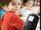 Elektroniczna ewidencja dzieci w przedszkolu | RCP