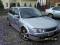 Mazda 323f III SPORT 1.8 16V... na czesci!!!!