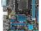 ASUS M5A78L-M LX V2 AMD 760G Socket AM3+ (PCX/VGA/