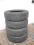 Używane opony Pirelli 15" P6000 195/65 R15