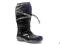 BUTY ECCO 720783 Winter Queen GTX roz. 38 - 40%