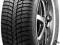 Opony zimowe 185/65r15 kumho kw23