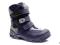 BUTY ECCO PROMOCJA 721003 Snowboarder GTX roz. 40