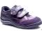 BUTY ECCO 721552 Girls Imagine roz. 35 RABAT 31%