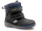 BUTY ECCO 750761 Track Uno GTX roz. 21 RABAT 31%
