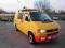 SPRZEDAM VW T-4 SPECJALISTYCZNY