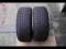 OkAzJa opony Bridgestone 205/50R17 89H