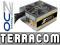 ZASILACZ MODULARNY OCZ 1000W 80+ GOLD SLI PSU Wwa