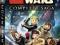 LEGO STAR WARS THE COMPLETE SAGA PS3 W-WA URSUS