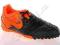 Nike Buty Footballowe Męskie N 44.5 Sun Style