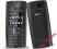 Nowy Telefon Nokia X2-05 PL X205 black + Smycz FV