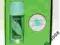 ELIZABETH ARDEN GREEN TEA edp 50 +krem 200 OD SZEL