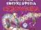 Człowiek Encyklopedia PC CD