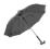Ekskluzywny parasol męski Doppler Stabil 739167FG