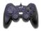 GamePad MaxFire Grandias 12, USB,