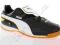 Puma Buty Halowe Męskie Esito Fi 45 Sun Style