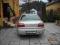 OPEL OMEGA B FL 2.0 16v