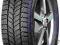 195/70R15C NOWE OPONY ZIMOWE Uniroyal 195/70 R15C