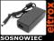 ZASILACZ DO LAPTOPA HP 18,5V 3,5A Z BOLCEM 8775