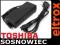 ZASILACZ DO LAPTOPA TOSHIBA 19V 6,3A 120W HQ 9189