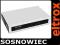 NOWY SWITCH TP-LINK TL-SF1005D 5 PORTOW HIT, 1032