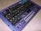 Kultowy Syntezator Roland JP8080 JP 8080 IDEAL !!!