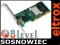 KARTA SIECIOWA 8LEVEL GPCI-8169 ZŁĄCZE PCI 4116