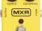 Dunlop MXR Distortion+ M-104 efekt przester VIMUZ