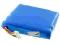 Bateria Clevo D400/CA 7000 4400mAh Li-Ion 14,8V