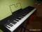Keyboard Pianino Korg SP 300