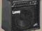 Laney LX35R LX 35 R wzmacniacz gitarowy VIMUZ!