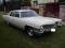 CADILLAC DE VILLE 1965 r - SUPER OFERTA !!!!